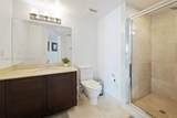 150 Sunny Isles Blvd - Photo 17