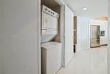 150 Sunny Isles Blvd - Photo 18