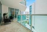 150 Sunny Isles Blvd - Photo 19