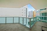 150 Sunny Isles Blvd - Photo 20