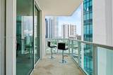 150 Sunny Isles Blvd - Photo 21