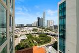 150 Sunny Isles Blvd - Photo 22