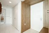 150 Sunny Isles Blvd - Photo 23