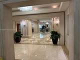 150 Sunny Isles Blvd - Photo 25