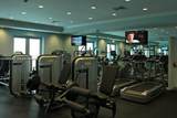 150 Sunny Isles Blvd - Photo 26