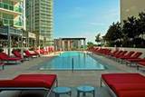 150 Sunny Isles Blvd - Photo 27