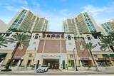 150 Sunny Isles Blvd - Photo 28