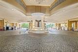 150 Sunny Isles Blvd - Photo 29