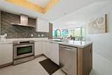 150 Sunny Isles Blvd - Photo 3