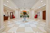 150 Sunny Isles Blvd - Photo 30