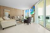 150 Sunny Isles Blvd - Photo 5