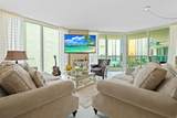 150 Sunny Isles Blvd - Photo 6