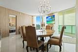 150 Sunny Isles Blvd - Photo 7