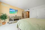 150 Sunny Isles Blvd - Photo 9