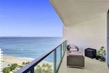 3101 Ocean Dr - Photo 1