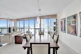 3101 Ocean Dr - Photo 10