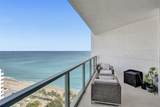 3101 Ocean Dr - Photo 11