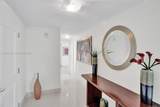 3101 Ocean Dr - Photo 12