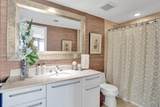 3101 Ocean Dr - Photo 13