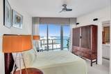 3101 Ocean Dr - Photo 14