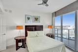 3101 Ocean Dr - Photo 15
