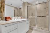3101 Ocean Dr - Photo 16