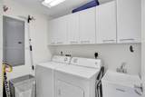 3101 Ocean Dr - Photo 17