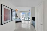 3101 Ocean Dr - Photo 18