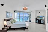3101 Ocean Dr - Photo 19