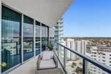 3101 Ocean Dr - Photo 2