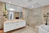 3101 Ocean Dr - Photo 20