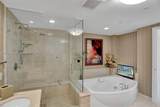 3101 Ocean Dr - Photo 21