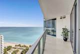 3101 Ocean Dr - Photo 26