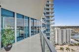 3101 Ocean Dr - Photo 27