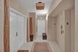 3101 Ocean Dr - Photo 28