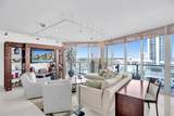 3101 Ocean Dr - Photo 3