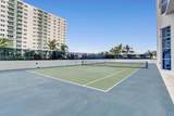 3101 Ocean Dr - Photo 30