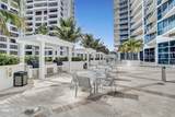 3101 Ocean Dr - Photo 36
