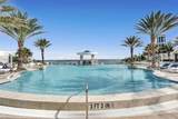 3101 Ocean Dr - Photo 37