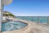 3101 Ocean Dr - Photo 38