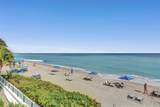 3101 Ocean Dr - Photo 39