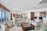 3101 Ocean Dr - Photo 4