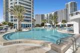3101 Ocean Dr - Photo 40