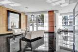 3101 Ocean Dr - Photo 41