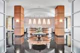 3101 Ocean Dr - Photo 42