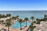 3101 Ocean Dr - Photo 44