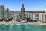 3101 Ocean Dr - Photo 45