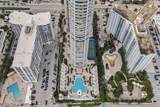 3101 Ocean Dr - Photo 46