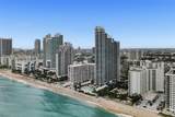 3101 Ocean Dr - Photo 47