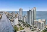 3101 Ocean Dr - Photo 48